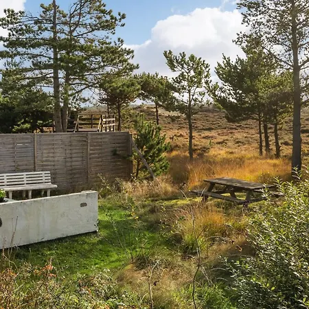 Ilona - 2km From The Sea By Interhome Nyaraló